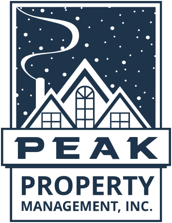 Peak Property Management