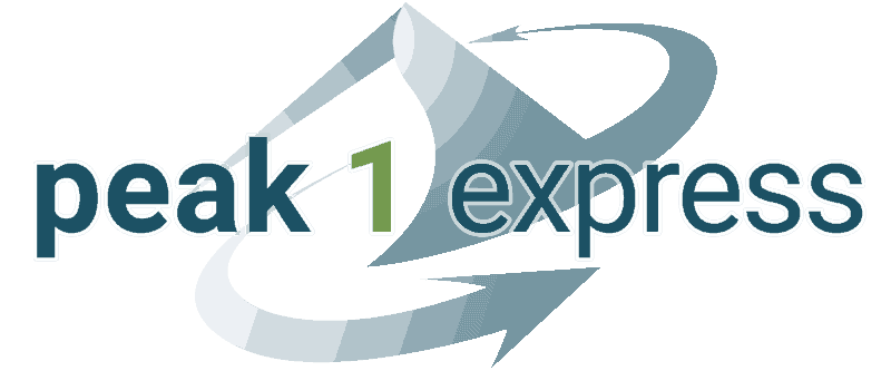 Peak 1 Express