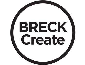 Breck Create