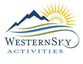 Western Sky Activities