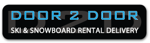 Door to Door Ski Rental