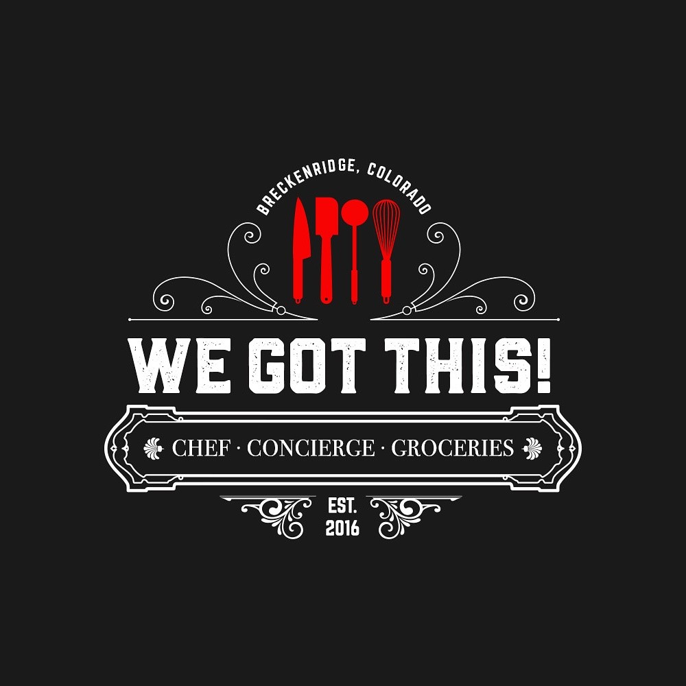 We Got This